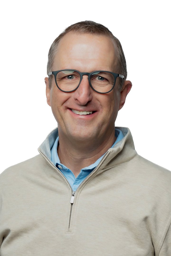 Matt Bullock